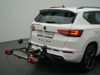 Cupra Ateca - Vorschau Bild 4