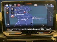Cupra Leon - Vorschau Bild 16