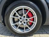 Porsche Cayenne S el. AHK, SurroundView, HD-Matrix, BOSE - Porsche aus 2024