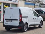Renault Express Extra 1.3 TCe 100 EU6d-T LED-Tagfahrlich - Angebote entsprechen deinen Suchkriterien