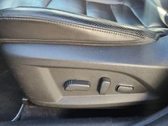 Fahrzeugabbildung Koleos Initiale Paris 4x4 2.0 dCi 175  FAP Energ