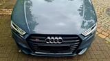 Audi S3 2.0 TFSI S tronic quattro Sportback - Audi S3 in Gelsenkirchen
