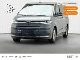 Volkswagen Multivan Style 2.0 TSI LÜ DSG*RFK*PANO*H&K*NAVI*