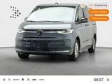 Volkswagen Multivan Style 2.0 TSI LÜ DSG*RFK*PANO*H&K*NAVI*