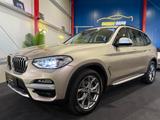 BMW X3 xDrive 20 d xLine Individual*HEAD-UP*TOT*LED - BMW X3 Gebrauchtwagen in Hannover