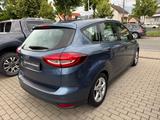 Ford C-MAX 1.5 TDCI Cool & Connect - Ford C-Max Gebrauchtwagen