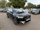 Volvo XC 90 Plus Dark AWD 7-Sitze Harman-Kardon - Volvo XC90: Plus Dark