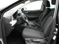 Seat Ibiza - Vorschau Bild 12