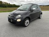Fiat 500 Mirror - Fiat 500: Mirror