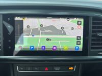 Seat Ateca - Vorschau Bild 18