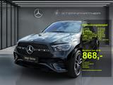 Mercedes-Benz GLE 450 4M AMG+Night+Navi+AHK+Kamera+Widescreen+