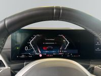 BMW 430 - Vorschau Bild 15