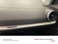Audi Q2 - Vorschau Bild 14