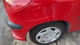 Peugeot 206 1.1 Filou 60 Filou - Peugeot Oldtimer