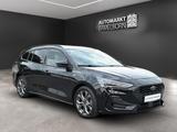 Ford Focus ST-Line X Matrix*Kamera*B&O*17*ACC*Easy*AK - Ford: 17m