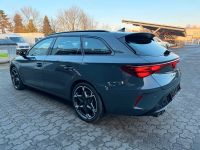 Cupra Leon - Vorschau Bild 6