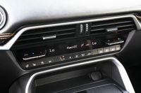 Mazda CX-60 - Vorschau Bild 14