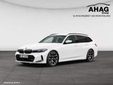 BMW 320i M Sport ACC+ AHK HuD 360° HIFI LED - BMW 320 Leasingangebote für Privatpersonen