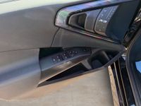BMW X3 - Vorschau Bild 9