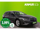 Opel Insignia 2.0CDTI ST Aut.Business+LED+NAVI+AHK+PD - Opel Insignia: Cdti