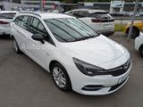 Opel Astra K Sports Tourer Business,Automatik - Opel Gebrauchtwagen in Konstanz