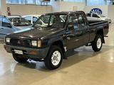 Mitsubishi MITSUBISHI L200 2.5 TD 4WD Club Cab Pick-up - gebrauchte Mitsubishi L200 aus dem Jahr 1996