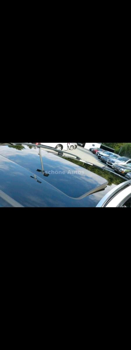 Mercedes-Benz C220 2008 — photo 6