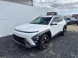 Hyundai KONA PREMIUM PLUS NAVI RFK PDC SMART KEY SHZ ...