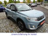 Suzuki Vitara  Comf. Plus+Navi+ 4x4+LED+Kamera+AHK+Fin. - Suzuki Gebrauchtwagen