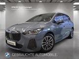 BMW 218d Active Tourer M Sport Driv.Assist.Prof LED - BMW: Assist