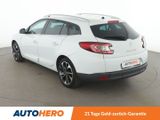 Renault Megane 1.6 dCi BOSE Edition *NAVI*TEMPO*CAM*PDC* - Renault Megane mit Diesel-Antrieb: 1.6