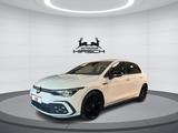 Volkswagen Golf VIII GTI 245PS DSG 2.0 TSI ACC Navi Ambient - Volkswagen Golf: 24