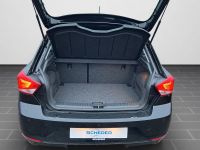 Seat Ibiza - Vorschau Bild 16