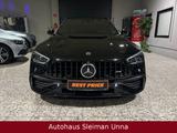 Mercedes-Benz C 43 AMG T-Modell  4Matic/Night/Digital/Leder - Mercedes-Benz C 43 AMG in Dortmund