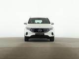 Mercedes-Benz EQA 250 Progressive MBUX Distronic 360 Kamera - mit Elektro-Antrieb: Leder