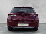 Toyota Auris HYBRID EDITION S+ KAMERA+SHZ+KLIMA - Toyota mit Hybrid-Antrieb