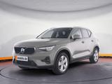 Volvo XC40 T2 CORE FAP+LP+PAP+MET+SH+WP+NAVI+DAB+LM18 - Volvo XC40 in Köln