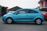 Opel Corsa 1.2 Twinport ecoFLEX Edition "111 Jahre" - Opel Corsa: 11