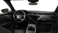 Audi Q8 e-tron - Vorschau Bild 9