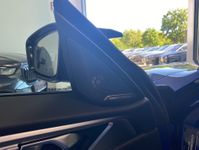 BMW i4 - Vorschau Bild 21