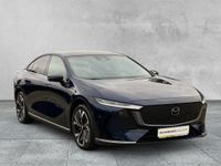 Mazda 6e - Vorschau Bild 7