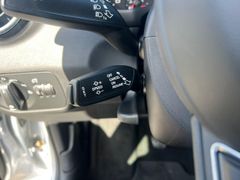 AUDI A1 Sportback NAVI,KLIMA,BIXENON,MFL,GRA,PDC