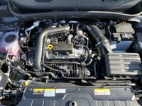 Volkswagen T-Cross - Vorschau Bild 16