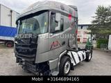DAF XG 530 , STANDKLIMA, SUPER SINGEL, ALCOA - Angebote
