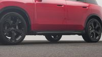 MINI Countryman D (Cooper) - Vorschau Bild 24
