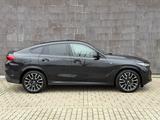 BMW X6 40d M SPORT PRO.PANO.LUFTFEDER.SOFTCL.AHK.360 - BMW X6: 40