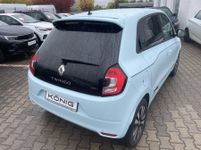 Renault Twingo - Vorschau Bild 6