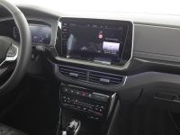 Volkswagen T-Cross - Vorschau Bild 14