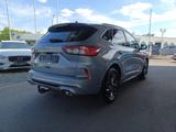 Ford Kuga 2.5 PHEV ST-Line SHZ NAVI AHK ACC HUD LED - Ford Kuga mit Anhängerkupplung