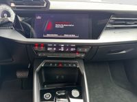 Audi A3 - Vorschau Bild 13